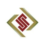 Bank of Namibia | Fintech Finance News