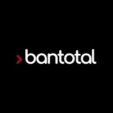 Bantotal | Fintech Finance News