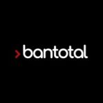 Bantotal | Fintech Finance News