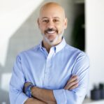 Barak Salomon