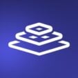 Baselayer | Fintech FInance News
