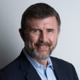 Boris Lipiainen