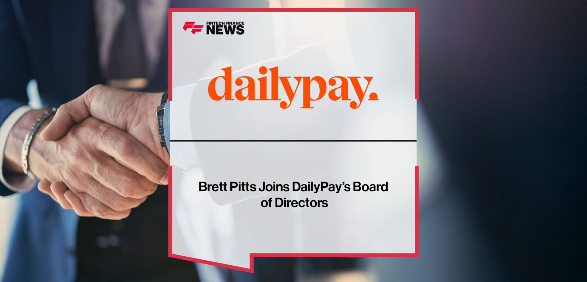 Brett-Pitts-Joins-DailyPay’s-Board-of-Directors