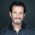 Brian Greenfield | Fintech Finance News