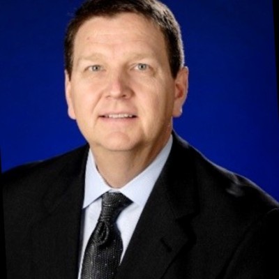 Brian Weber