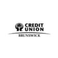 Brunswick Credit Union | Fintech Finance News