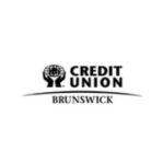 Brunswick Credit Union | Fintech Finance News