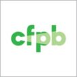 CFPB