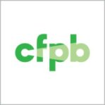 CFPB