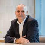 CIX - Mark Glossoti