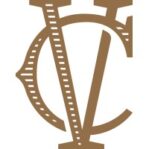 Cache Valley Bank