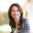 Choy-Lin van der Hooft-Cheong | Fintech Finance News