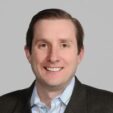 Chris Maguire | Fintech Finance News