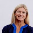 Christine Olmsted | Fintech Finance News