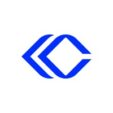 Cloover | Fintech Finance News