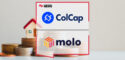 Molo Finance - FF News | Fintech Finance