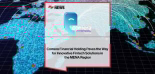 Comera-Financial-Holding-Paves-the-Way-for-Innovative-Fintech-Solutions-in-the-MENA-Region