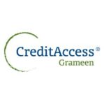 CreditAccess Grameen Limited | Fintech Finance News