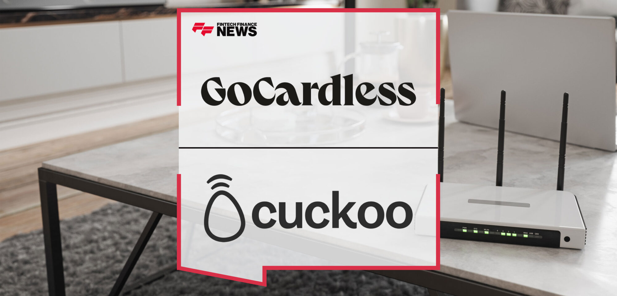 Cuckoo-Fibre-Renews-Relationship-With-GoCardless-To-Provide-Unmatched-Payment-Experience