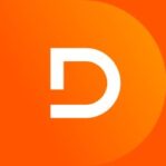 DEUNA| Fintech Finance News