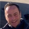 Daniel DeMeo | Fintech Finance News