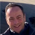 Daniel DeMeo | Fintech Finance News
