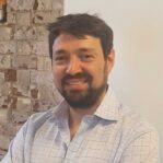 Daniel Gold