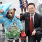 Dave Chan