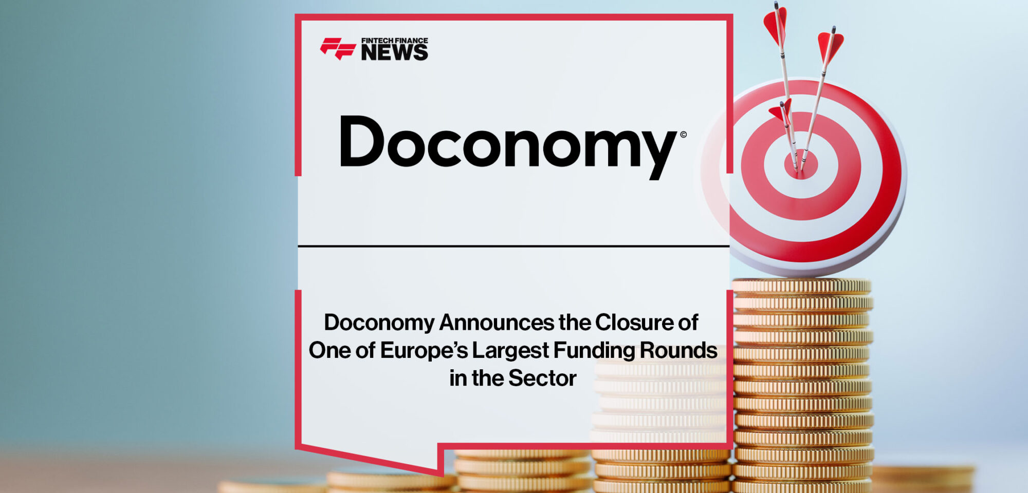 Doconomy-Announces-the-Closure-of-One-of-Europe’s-Largest-Funding-Rounds-in-the-Sector