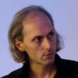 Dr Christoph Guger
