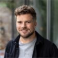 Eddie Harrison | Fintech Finance News