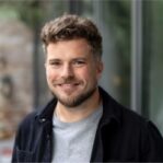 Eddie Harrison | Fintech Finance News