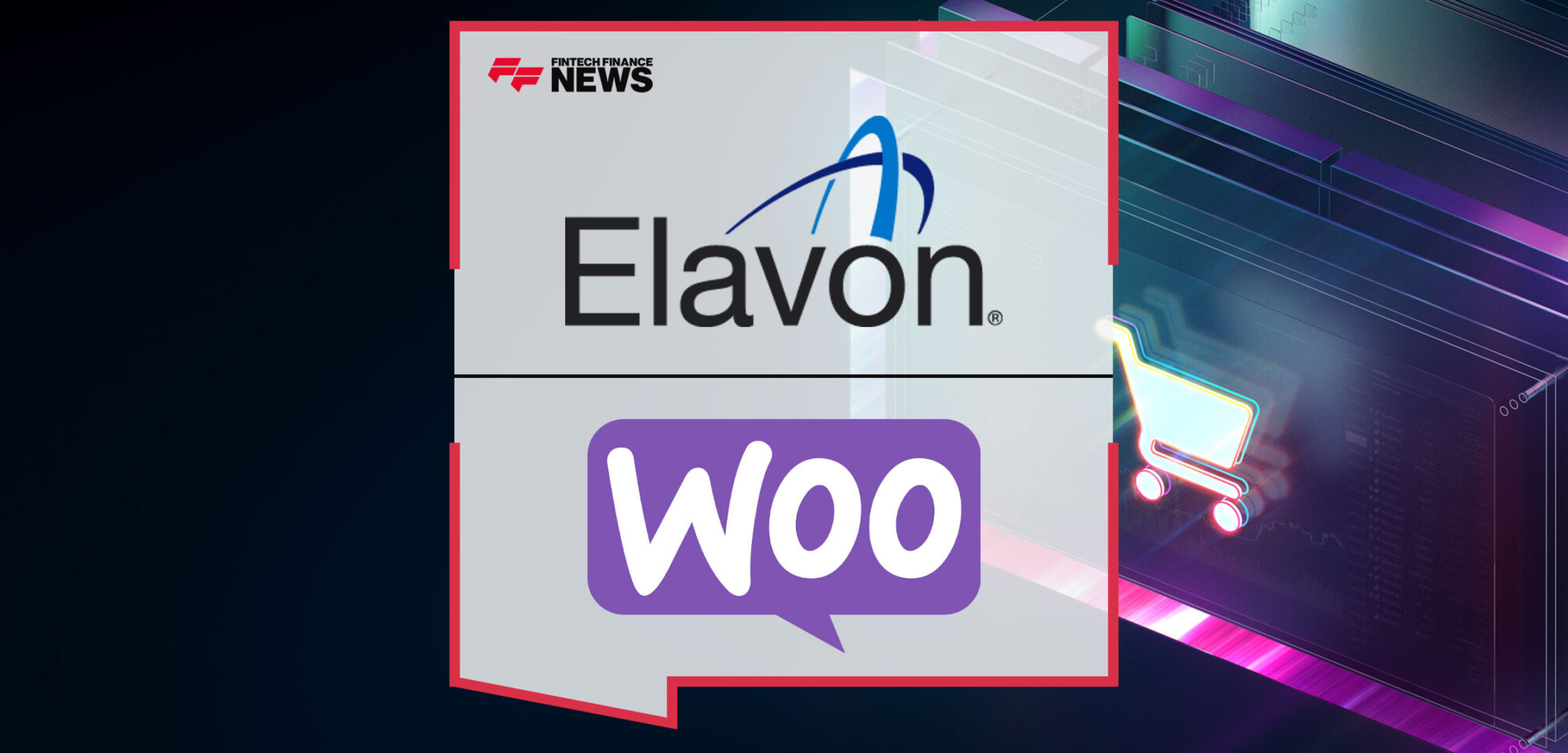 Elavon-and-Woo-to-Elevate-Small-Business-Payments-Offering