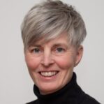 Esther Morley | Fintech Finance News