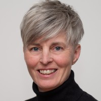 Esther Morley