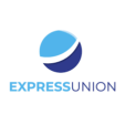 Express Union | Fintech Finance News