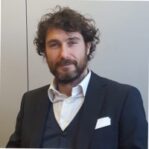 Filippo Maria Signoretti | Fintech Finance News