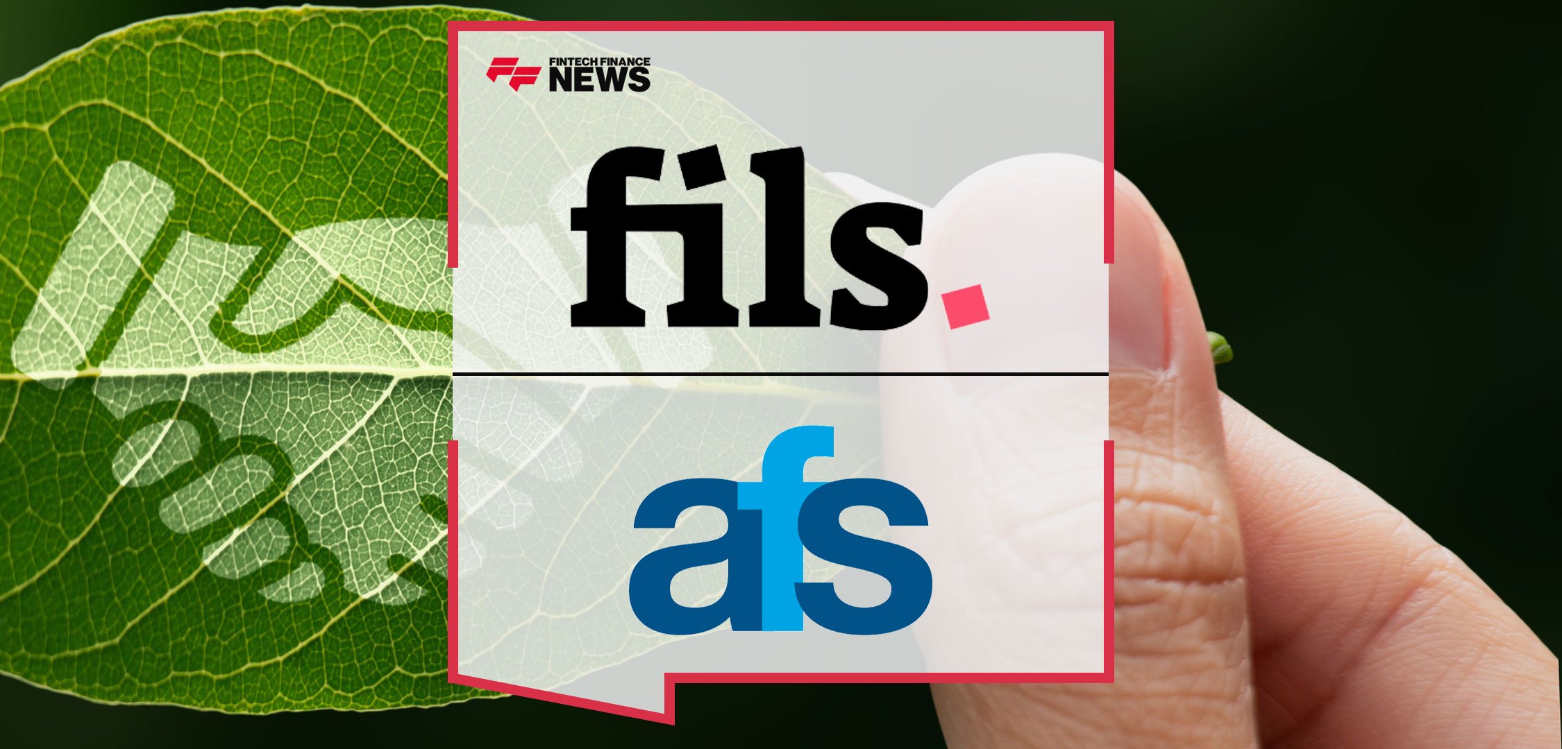 Fils-and-Arab-Financial-Services-(AFS)-Forge-Strategic-Partnership-to-Drive-Sustainable-Digital-Transformation-in-the-MENA-Region