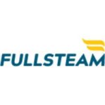 Fullsteam | Fintech Finance News