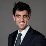 Gianmarco Bonaita