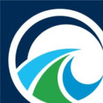 Global-Atlantic-Financial-Group