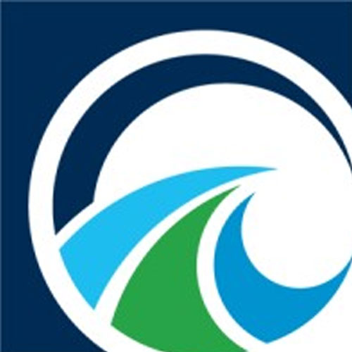 Global Atlantic Financial Group