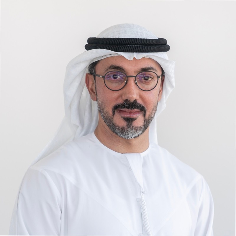 Hamed Ali