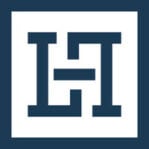 Hauck Aufhäuser Lampe | Fintech Finance News