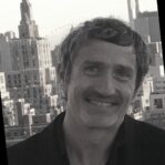 Herve Carrere