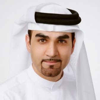 Hisham Al Gurg