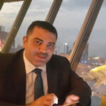 Hussam-Zahdeh
