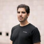 Ignacio Tovar | Fintech Finance News