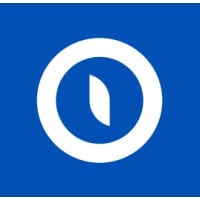 Indico Capital