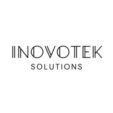 Inovotek Solutions